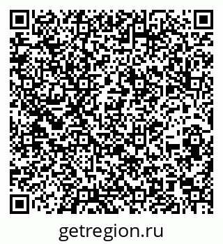 79588893935
