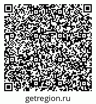 79588893936