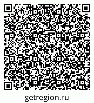 79588893938