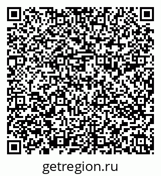 79588893939