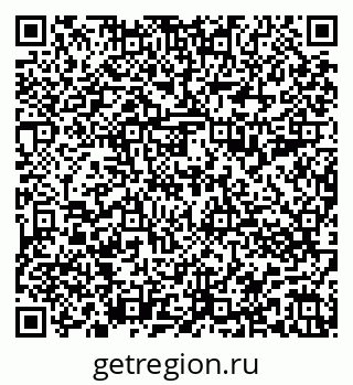 79588893941