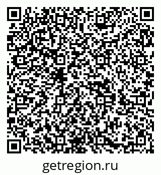 79588893945