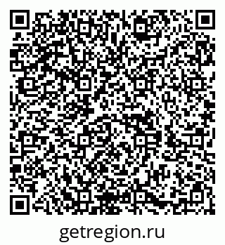 79588893949