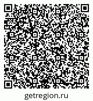 79588893950