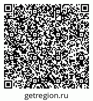 79588893951