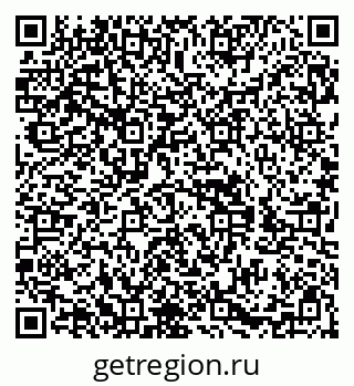 79588893956
