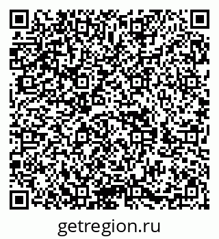 79588893957