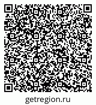 79588893963