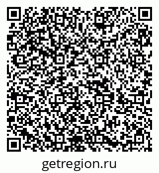 79588893967