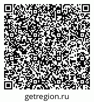 79588893971