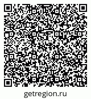 79588893980