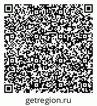 79588893985