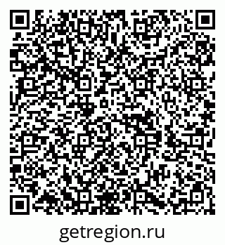 79588893989