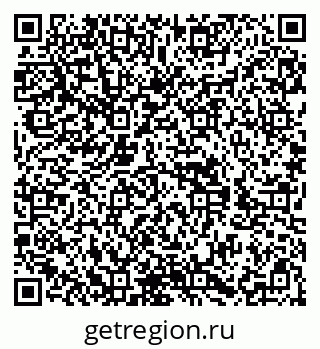 79588893992