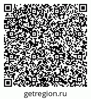 79588893997