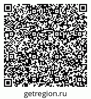 79588893999