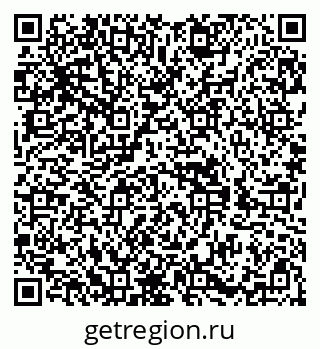79588894002