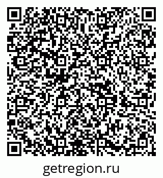 79588894004