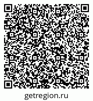 79588894008