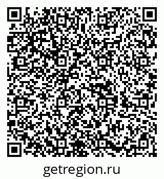 79588894012