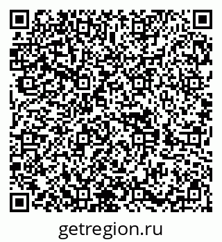 79588894016