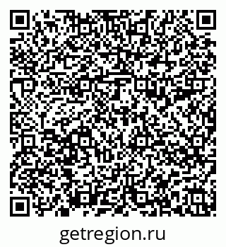 79588894019