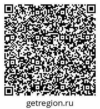 79588894023