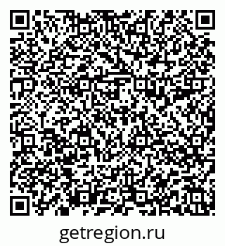 79588894024