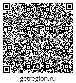 79588894025