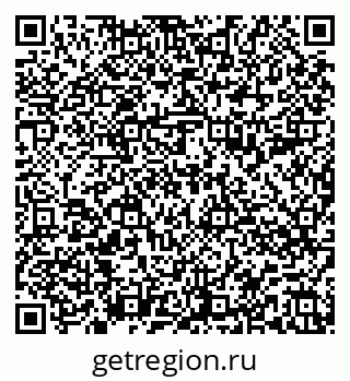 79588894028