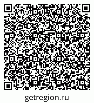 79588894029