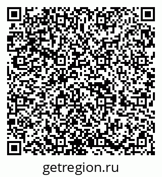 79588894030