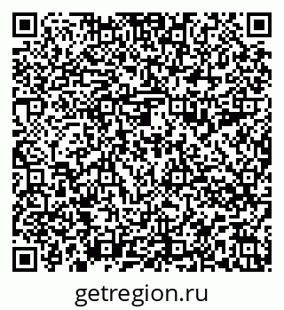 79588894032