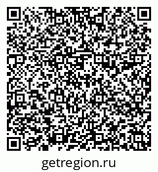 79588894034