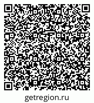 79588894036