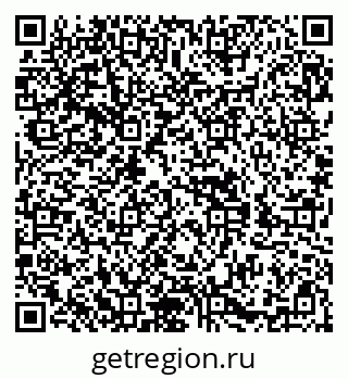 79588894042