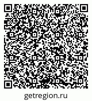 79588894046