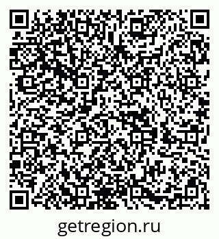 79588894050