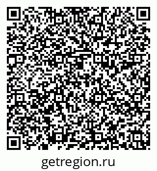 79588894059