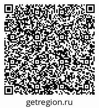 79588894060