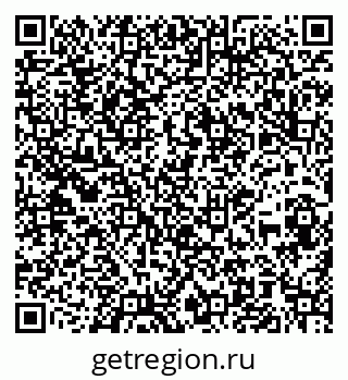 79588894062