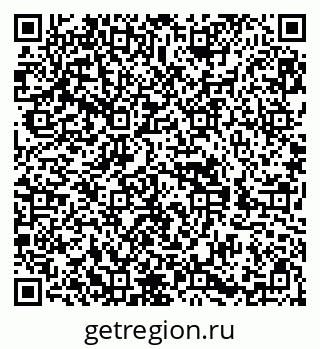 79588894064