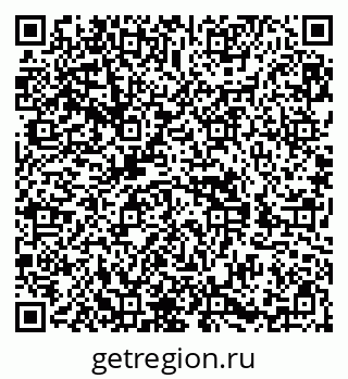 79588894066