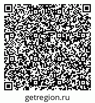 79588894073