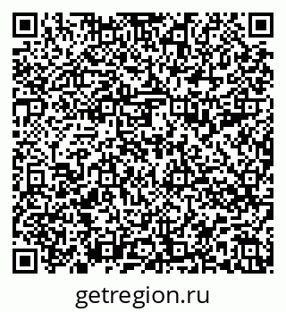 79588894075