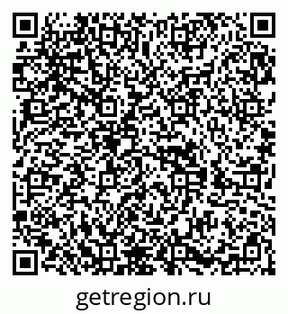 79588894078