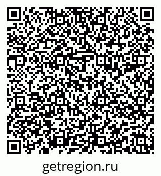 79588894081
