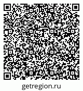 79588894082