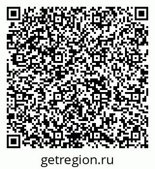 79588894089