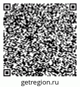 79588894092